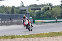 15-to-17th-july-2013;Brno;event-digital-images;motorbikes;no-limits;peter-wileman-photography;trackday;trackday-digital-images